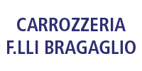 Logo Gruppo Carrozzeria F.lli Bragaglio 