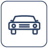 AUTO SOSTITUTIVA 
