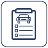 REVISIONE AUTO